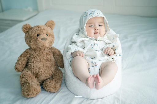 遵义福州试管婴儿助孕机构口碑哪家好？推荐权威助孕中心