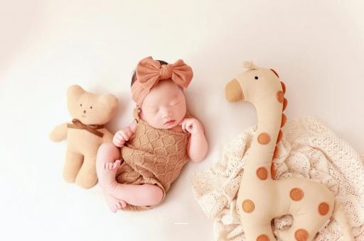 遵义哈萨克斯坦助孕生子医院哪家佳？防骗指南