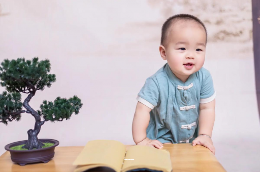 遵义汕头试管婴儿助孕公司名单揭晓助孕新希望